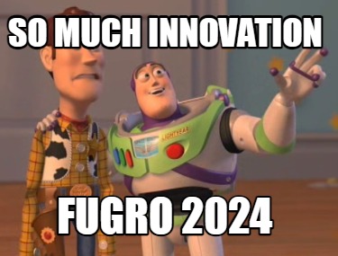 so-much-innovation-fugro-2024