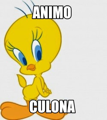 animo-culona