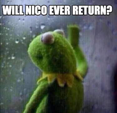 will-nico-ever-return