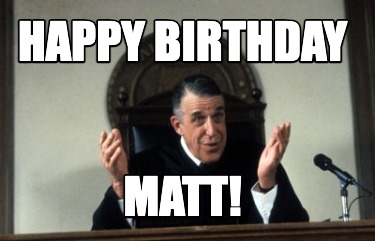 happy-birthday-matt360