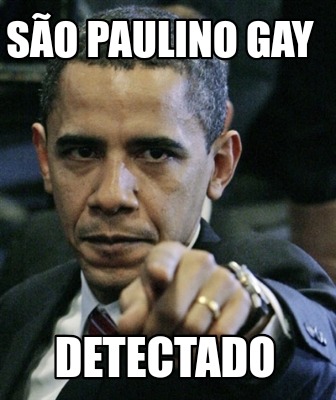 so-paulino-gay-detectado