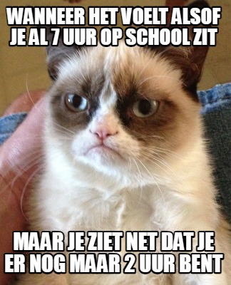 wanneer-het-voelt-alsof-je-al-7-uur-op-school-zit-maar-je-ziet-net-dat-je-er-nog