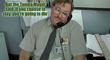 but-the-tampa-mayor-said-if-you-choose-to-stay-youre-going-to-die