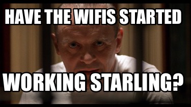 have-the-wifis-started-working-starling