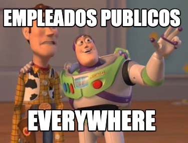 empleados-publicos-everywhere