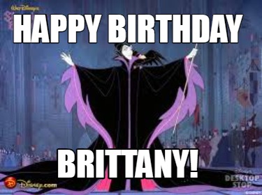 happy-birthday-brittany1