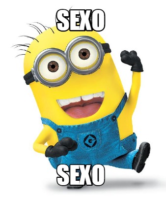 sexo-sexo