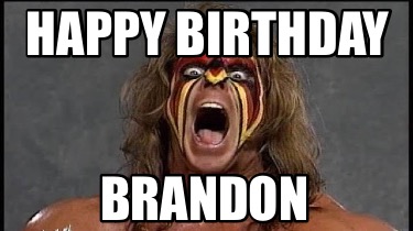 happy-birthday-brandon12