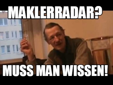 maklerradar-muss-man-wissen