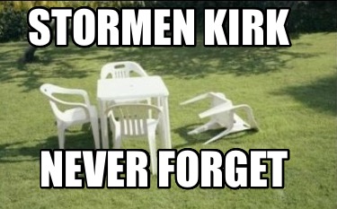 stormen-kirk-never-forget