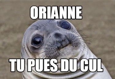 orianne-tu-pues-du-cul