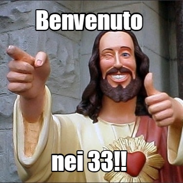 benvenuto-nei-33