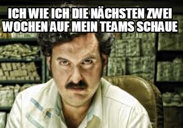 ich-wie-ich-die-nchsten-zwei-wochen-auf-mein-teams-schaue