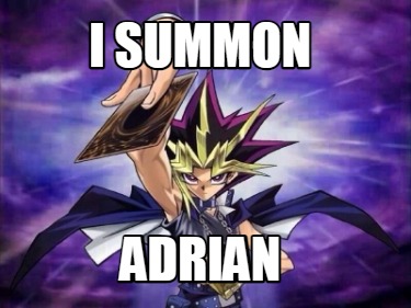 i-summon-adrian