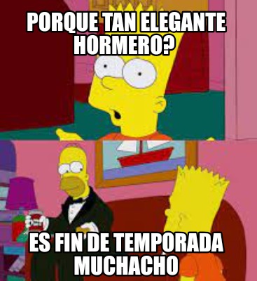 porque-tan-elegante-hormero-es-fin-de-temporada-muchacho