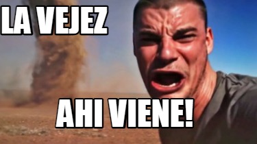 la-vejez-ahi-viene