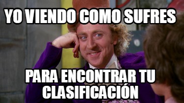 yo-viendo-como-sufres-para-encontrar-tu-clasificacin