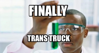 finally-trans-truck