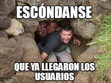 escndanse-que-ya-llegaron-los-usuarios