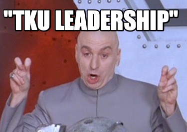 tku-leadership