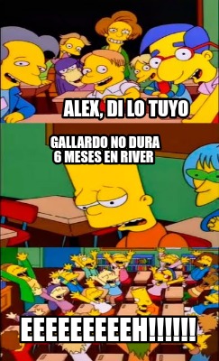 alex-di-lo-tuyo-gallardo-no-dura-6-meses-en-river-eeeeeeeeeh