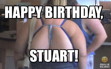 happy-birthday-stuart68