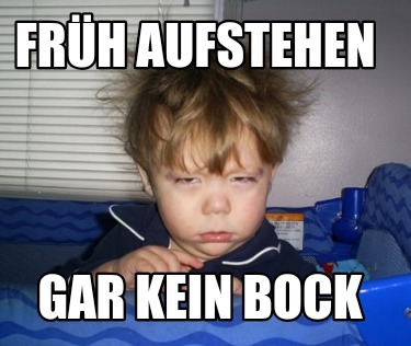 frh-aufstehen-gar-kein-bock