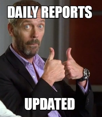 daily-reports-updated