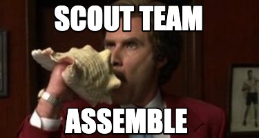 scout-team-assemble