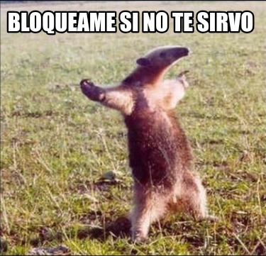 bloqueame-si-no-te-sirvo