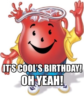 oh-yeah-its-cools-birthday