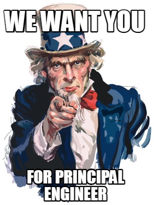 we-want-you-for-principal-engineer