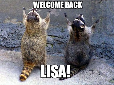 welcome-back-lisa25