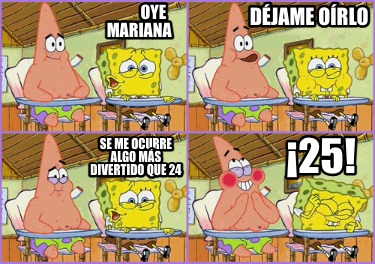 oye-mariana-djame-orlo-se-me-ocurre-algo-ms-divertido-que-24-25