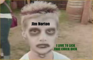 i-love-to-lick-fake-chick-dick-jim-norton