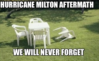 hurricane-milton-aftermath-we-will-never-forget1