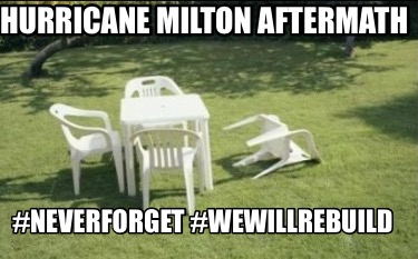 hurricane-milton-aftermath-neverforget-wewillrebuild7