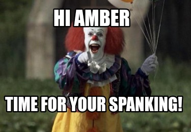 hi-amber-time-for-your-spanking