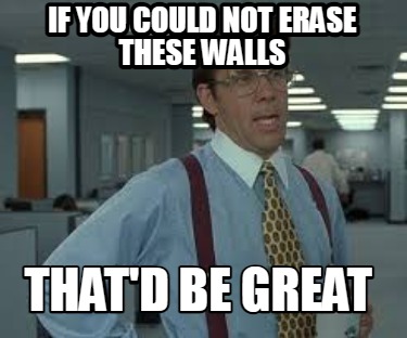 if-you-could-not-erase-these-walls-thatd-be-great