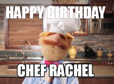 happy-birthday-chef-rachel