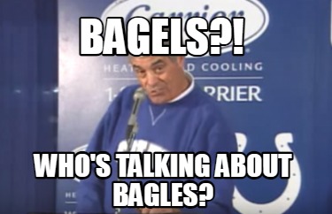 bagels-whos-talking-about-bagles