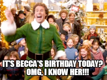 its-beccas-birthday-today-omg-i-know-her5