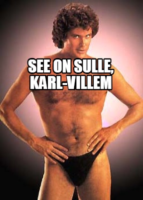 see-on-sulle-karl-villem