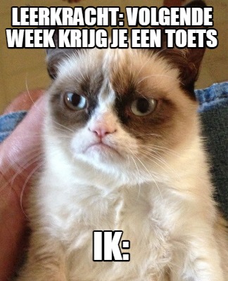 leerkracht-volgende-week-krijg-je-een-toets-ik