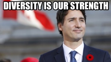 diversity-is-our-strength0