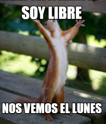 soy-libre-nos-vemos-el-lunes