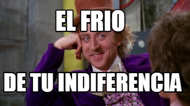 el-frio-de-tu-indiferencia