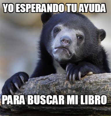 yo-esperando-tu-ayuda-para-buscar-mi-libro