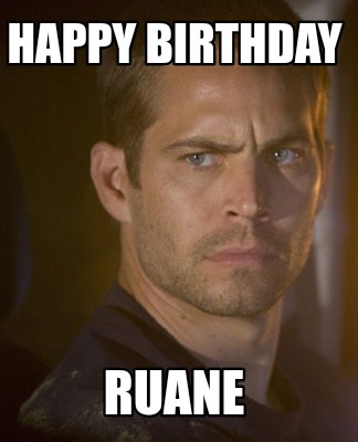 happy-birthday-ruane