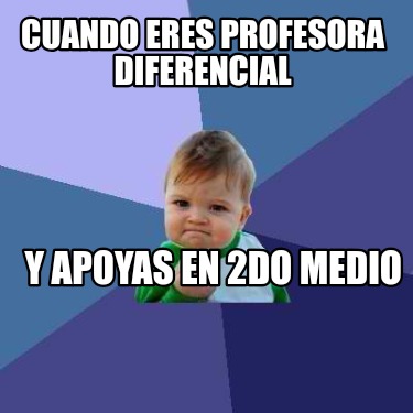 cuando-eres-profesora-diferencial-y-apoyas-en-2do-medio